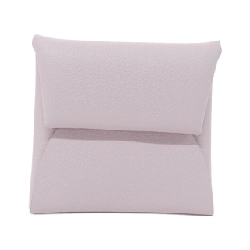 Ví tiền Hermès Bastia 074613CK