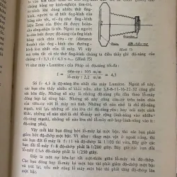 BƯỚC ĐẦU CỦA NGHỆ THUẬT CHỤP HÌNH - MINH THÀNH 273406