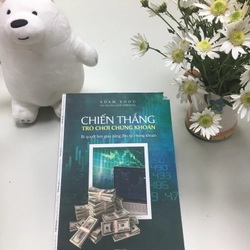 Chiến thắng trò chơi chứng khoán