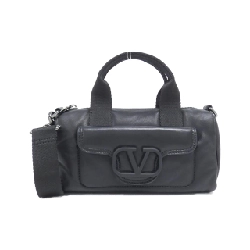 Túi xách Valentino Garavani 5Y2P0U93DCY - Hàng hiệu Chính hãng