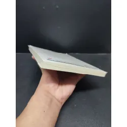 Phương pháp rèn luyện bộ não tập trung tức thì mới 100% HCM1406 Kenichiro Mogi SÁCH KỸ NĂNG 341752