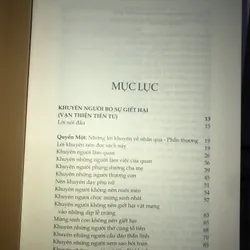 An Sĩ toàn thư (trọn bộ 2 quyển) 719574