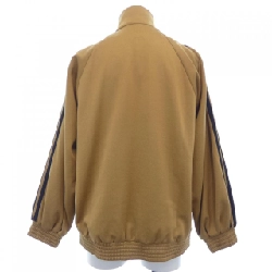 Gucci GUCCI Áo khoác - Hàng hiệu Chính hãng 898420