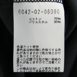 【Mã giảm giá】COLLEX COLLEX Áo 644624