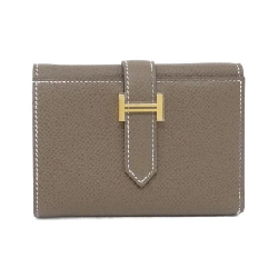 Ví Hermès Béane Combi 082875CC