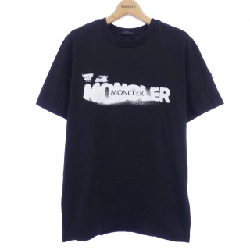 MONCLER 20918C00010 Áo thun - Hàng hiệu Chính hãng