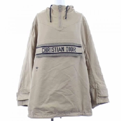 Áo khoác Christian Dior 047C10A3336 - Hàng hiệu Authentic