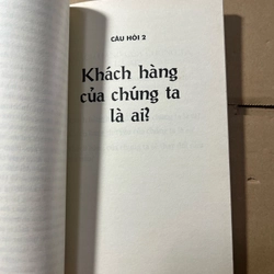 5 câu hỏi quan trọng nhất đối với tổ chức 528304