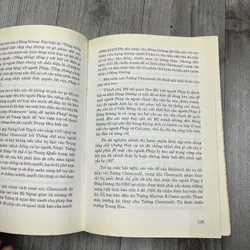 Tại sao Việt Nam. 7a1 738715