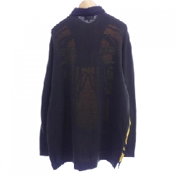 【Mã giảm giá】【Cổ điển】HERMES Áo 643211