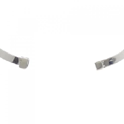 Elmas 925 Necklace - Hàng hiệu Authentic 844538