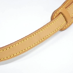 Túi xách vai Louis Vuitton Monogram Trocadéro 30cm M51272 - Hàng hiệu Chính hãng 802869