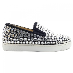 【Mã giảm giá】Giày thể thao CHRISTIAN LOUBOUTIN