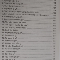 VVẬN SỐ TOÀN THƯ  543960