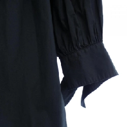 【Mã giảm giá】Váy Merlette 649582