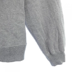 Áo khoác SSZ - Hàng hiệu Authentic 884392