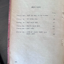 Cơ sở ngôn ngữ học (trọn bộ 2 tập) 532042