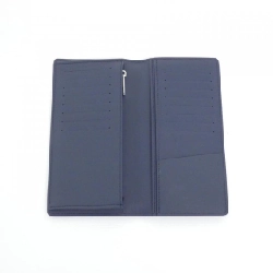 Ví Louis Vuitton LV Aerogram Portefeuille Brother M81810 622182