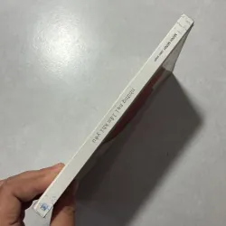 Những sai lầm khi yêu 791639