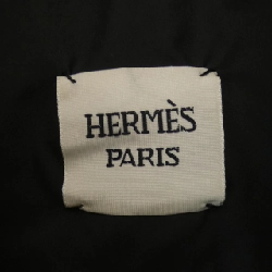 【Khuyến mãi】Áo gile HERMES 639399