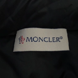MONCLER 20939455800 Áo khoác lông - Hàng hiệu Chính hãng 821636