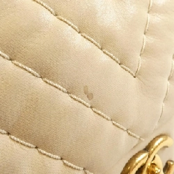 Túi xách Chanel - Hàng hiệu Authentic 801497