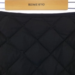 Moncler MONCLER 20932D00017 53333 Váy - Hàng hiệu Chính hãng 819291