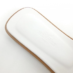 Giày sandal HERMES - Hàng hiệu chính hãng 831031