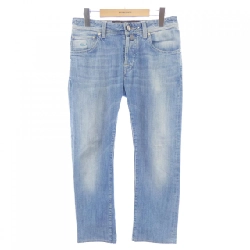Jeans JACOB COHEN - Hàng hiệu Authentic