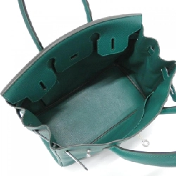 Túi Hermes Birkin 30cm 041701CK 618390