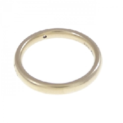 Pomerato Lucciole Nhẫn - Hàng hiệu Chính hãng 836339