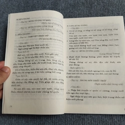 ĐỀN HÙNG: DI TÍCH VÀ CẢNH QUAN 551744