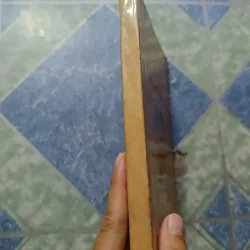 Luận ngữ tân thư - Phạm Lưu Vũ 1000616