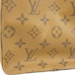 Túi Louis Vuitton Monogram Giant OnTheGo GM M44576 615971