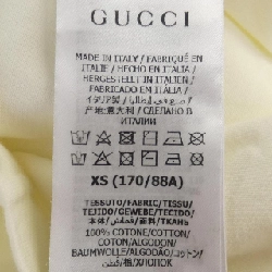 Áo thun GUCCI - Hàng hiệu Chính hãng 898786