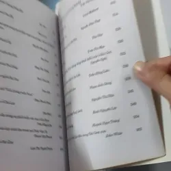 [MIỄN PHÍ BỌC SÁCH] Ấn Tượng Sài Gòn - Thành Phố Hồ Chí Minh 928604