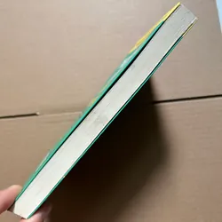 7 nguyên tắc bất biến để xây dựng doanh nghiệp nhỏ (ướt góc trên như ảnh) 736131