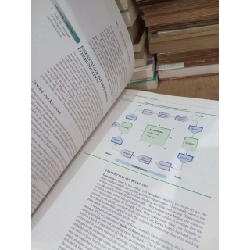 Organizational behavior - Hellriegel, Slocum, Woodman 756787