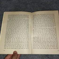 30 BÀI THUYẾT PHÁP - TT. THÍCH TRÍ QUẢNG 570791