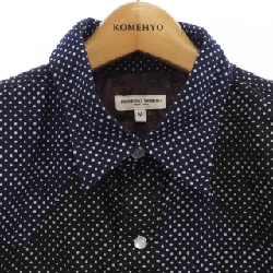 Áo sơ mi ENGINEERED GARMENTS - Hàng hiệu Authentic 898493