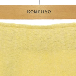 【Mã giảm giá】JIL SANDER Váy 655562