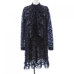 【Mã giảm giá】Chanel CHANEL Váy