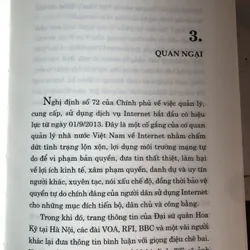 Chuông làng báo - Sự thật sau sự thật 722870