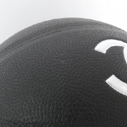 Bóng rổ Chanel 625899