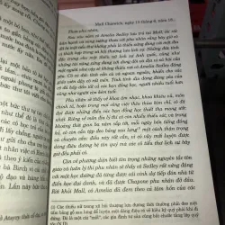 Hội chợ phù hoa - William Makepeace Thackeray 1001678