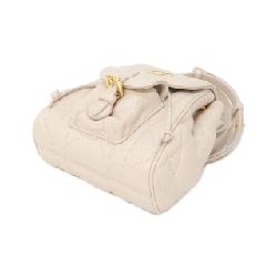 Túi Christian Dior Dior Caro Nano S5237UNOZ - Hàng hiệu Authentic 805386