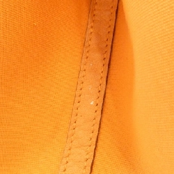 Túi Hermes Garden Party 36cm 061148CK 610269