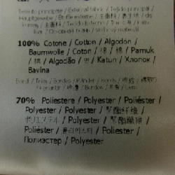 Áo khoác FENDI FS7263 AJ0M 628528