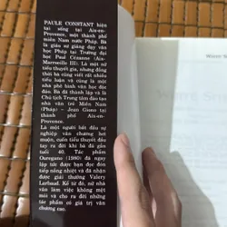 Tâm hồn trong trắng - White - Spirit 568600