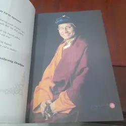 ĐỨC PHẬT QUAN ÂM - Thần lực Đại bi gia trì 731276